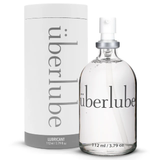 Signature Bottle