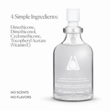 Signature Bottle